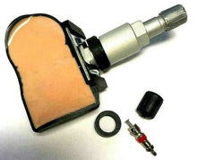 Load image into Gallery viewer, 4PC- NEW OEM HONDA 18-2021 TIRE PRESSURE SENSOR ASSEMBLY 3.5 L V6 42753-T6N-A02