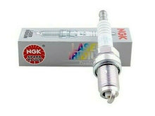 Load image into Gallery viewer, 6994(IZFR6K11) NEW OEM NGK LASER IRIIUM SPARK PLUG