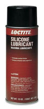 Load image into Gallery viewer, 37584 NEW LOCTITE SILICONE LUBRICANT MULTI PURPOSE