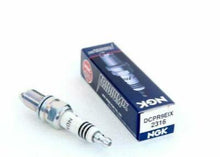 Load image into Gallery viewer, (4PCS) NEW NGK - 2316 - Iridium IX Spark Plug, DCPR9EIX