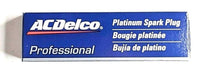 Load image into Gallery viewer, (1PCS) NEW OEM ACDELCO PROFESSIONAL SPARK PLUG 41-902