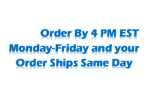 Load image into Gallery viewer, 6994(IZFR6K11) NEW OEM NGK LASER IRIIUM SPARK PLUG