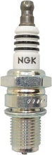 Load image into Gallery viewer, (4 PCS ) Spark Plug-Iridium IX NGK 7316 TR55-1IX