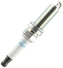 Load image into Gallery viewer, (4PCS)NEW NGK Spark Plug-Laser Iridium 91215