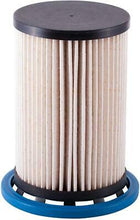 Load image into Gallery viewer, DF99188 NEW PERMIUM GUARD FUEL FILTER
