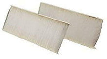 Load image into Gallery viewer, 24683 NEW WIX CABIN AIR FILTER