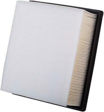Load image into Gallery viewer, PA99095 NEW PREMIUM GUARD AIR FILTER