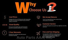 Load image into Gallery viewer, (PACK OF 4) NEW NGK Spark Plug LFR5A-11