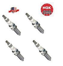 Load image into Gallery viewer, (4PCS) NEW Spark Plug-Iridium IX NGK 93175