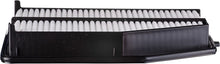 Load image into Gallery viewer, Premium Guard Air Filter PA99051 | Fits 2015-2016 Honda CR V