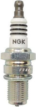 Load image into Gallery viewer, (PACK OF 1)3089 NEW NGK SOLID IRIDIUM SPARK PLUG BR9EIX