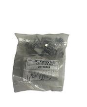 Load image into Gallery viewer, (4PSC) NEW OEM WAGNER QUICK-STOP 06-18 TOYOTA/SCION FRONT DISC BRAKE PAD ZD1210