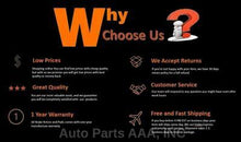 Load image into Gallery viewer, NGK 2477 Iridium Spark Plugs ZFR5FIX-11 - 4 PCSNEW