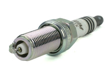 Load image into Gallery viewer, (1PCS) NEW NGK SPARK PLUG LFR7AIX(2309)