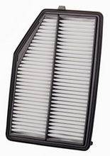 Load image into Gallery viewer, Premium Guard Air Filter PA99051 | Fits 2015-2016 Honda CR V