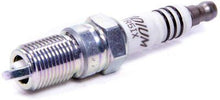 Load image into Gallery viewer, (SET OF 4) NEW NGK 7397 IRIDIUM IX SPARK PLUG TR5IX