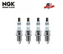 Load image into Gallery viewer, Spark Plug-Laser Iridium NGK 5787