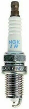 Load image into Gallery viewer, (4pcs ) NEW NGK Spark Plug-Laser Iridium 9723
