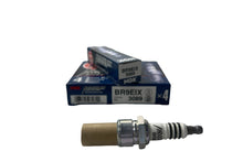 Load image into Gallery viewer, (SET OF 4) NEW NGK IRIDIUM IX SPARK PLUG BR9EIX(3089)
