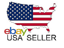 Load image into Gallery viewer, 33579 NEW WIX Filters - Fuel Filter, Pack of 1
