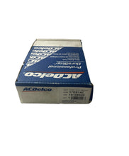 Load image into Gallery viewer, (4PCS) NEW OEM ACDELCO FRONT DISC BRAKE PAD 17D914C