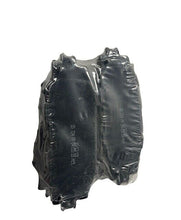 Load image into Gallery viewer, (4PSC) NEW OEM WAGNER QUICK-STOP 06-18 TOYOTA/SCION FRONT DISC BRAKE PAD ZD1210