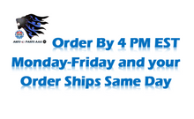 Load image into Gallery viewer, NGK Iridium Sparkplug BPR5EIX-11 (2115) pack of 6