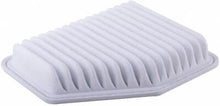 Load image into Gallery viewer, Air Filter Premium Guard PA5449