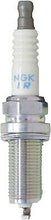 Load image into Gallery viewer, (4PCS )Spark Plug-Laser Iridium PREMIUM NGK 7913