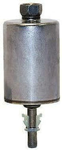 Load image into Gallery viewer, 33579 NEW WIX Filters - Fuel Filter, Pack of 1