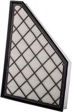 Load image into Gallery viewer, PA99222 NEW PREMIUM GUARD AIR FILTER