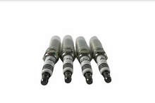 Load image into Gallery viewer, (SET OF 4) NGK SPARK PLUGS IRIDIUM IX LTR7IX-11 (6510)
