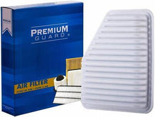 Load image into Gallery viewer, Air Filter Premium Guard PA5449