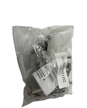 Load image into Gallery viewer, (4PCS)DA06M-ZA52PNW NEW OEM NISSAN 02-19 ALTIMA/MURANO 2.5L/3.5L FRONT BRAKE Pad