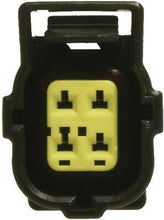 Load image into Gallery viewer, NGK / NTK 23138 Oxygen O2 Sensor Genuine Direct Fit hz