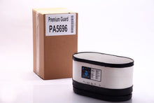 Load image into Gallery viewer, Air Filter Premium Guard PA5696