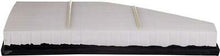 Load image into Gallery viewer, PA99222 NEW PREMIUM GUARD AIR FILTER