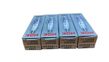 Load image into Gallery viewer, (SET OF 4) 3657 NGK LASER IRIDIUM SPARK PLUG