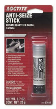 Load image into Gallery viewer, 37617 NEW LOCTITE ANTI-SEIZE COMPOUND