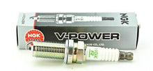 Load image into Gallery viewer, (PACK OF 4) NEW NGK Spark Plug LFR5A-11