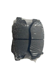 Load image into Gallery viewer, (4PCS) NEW OEM ACDELCO FRONT DISC BRAKE PAD 17D914C