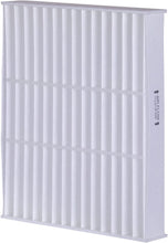 Load image into Gallery viewer, PG Cabin Air Filter PC99542P