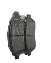 Load image into Gallery viewer, (4PCS) ZD1083 NEW OEM WAGNER QUICKSTOP 09-04 FORD FRONT DISC BRAKE PAD
