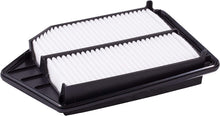 Load image into Gallery viewer, PA6282 NEW PERMIUM GUARD AIR FILTER