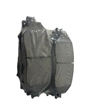 Load image into Gallery viewer, (4PSC) NEW OEM WAGNER QUICK-STOP 06-18 TOYOTA/SCION FRONT DISC BRAKE PAD ZD1210