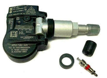 Load image into Gallery viewer, 4PC- NEW OEM HONDA 18-2021 TIRE PRESSURE SENSOR ASSEMBLY 3.5 L V6 42753-T6N-A02