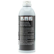 Load image into Gallery viewer, 2343776 NEW LOCTITE 11.3FL OZ FREEZE&RELEASE