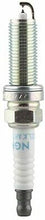 Load image into Gallery viewer, (4PCS)NEW NGK Spark Plug-Laser Iridium 91215