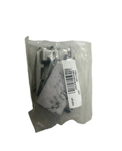 Load image into Gallery viewer, (4PCS) ZD1083 NEW OEM WAGNER QUICKSTOP 09-04 FORD FRONT DISC BRAKE PAD