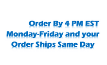 Load image into Gallery viewer, 8PCS SET Spark Plug-G-Power NGK 7092